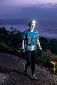 BIB: 2453
                            <button type="button" onclick="openModal(24768134)" class="btn btn-primary btn-sm float-right btn-popup" data-toggle="modal" data-target=".modal-high-quality">
                        <i class="fas fa-shopping-cart"></i> Add to Cart
                    </button>
                                            <button type="button" onclick="isThisMe(24768134, true)" class="btn btn-success btn-sm float-right btn-popup btn-isme hidden" data-toggle="tooltip" data-placement="bottom" title="นี่คือรูปของคุณใช่ไหม คลิกที่นี่เพื่อเอาเข้าอัลบั้ม">
                        <i class="fas fa-plus"></i> Add to album
                    </button>
                    <button type="button" onclick="isThisMe(24768134, false)" class="btn btn-warning btn-sm float-right btn-popup btn-isnotme hidden">
                        <i class="fas fa-ban"></i> Remove from album
                    </button>