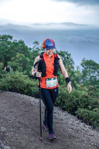 BIB: 2182
                            <button type="button" onclick="openModal(24775056)" class="btn btn-primary btn-sm float-right btn-popup" data-toggle="modal" data-target=".modal-high-quality">
                        <i class="fas fa-shopping-cart"></i> Add to Cart
                    </button>
                                            <button type="button" onclick="isThisMe(24775056, true)" class="btn btn-success btn-sm float-right btn-popup btn-isme hidden" data-toggle="tooltip" data-placement="bottom" title="นี่คือรูปของคุณใช่ไหม คลิกที่นี่เพื่อเอาเข้าอัลบั้ม">
                        <i class="fas fa-plus"></i> Add to album
                    </button>
                    <button type="button" onclick="isThisMe(24775056, false)" class="btn btn-warning btn-sm float-right btn-popup btn-isnotme hidden">
                        <i class="fas fa-ban"></i> Remove from album
                    </button>