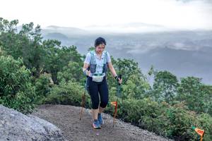 BIB: 
                            <button type="button" onclick="openModal(24775796)" class="btn btn-primary btn-sm float-right btn-popup" data-toggle="modal" data-target=".modal-high-quality">
                        <i class="fas fa-shopping-cart"></i> Add to Cart
                    </button>
                                            <button type="button" onclick="isThisMe(24775796, true)" class="btn btn-success btn-sm float-right btn-popup btn-isme hidden" data-toggle="tooltip" data-placement="bottom" title="นี่คือรูปของคุณใช่ไหม คลิกที่นี่เพื่อเอาเข้าอัลบั้ม">
                        <i class="fas fa-plus"></i> Add to album
                    </button>
                    <button type="button" onclick="isThisMe(24775796, false)" class="btn btn-warning btn-sm float-right btn-popup btn-isnotme hidden">
                        <i class="fas fa-ban"></i> Remove from album
                    </button>