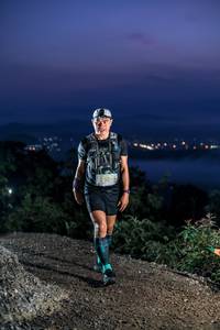 BIB: 2556
                            <button type="button" onclick="openModal(24766140)" class="btn btn-primary btn-sm float-right btn-popup" data-toggle="modal" data-target=".modal-high-quality">
                        <i class="fas fa-shopping-cart"></i> Add to Cart
                    </button>
                                            <button type="button" onclick="isThisMe(24766140, true)" class="btn btn-success btn-sm float-right btn-popup btn-isme hidden" data-toggle="tooltip" data-placement="bottom" title="นี่คือรูปของคุณใช่ไหม คลิกที่นี่เพื่อเอาเข้าอัลบั้ม">
                        <i class="fas fa-plus"></i> Add to album
                    </button>
                    <button type="button" onclick="isThisMe(24766140, false)" class="btn btn-warning btn-sm float-right btn-popup btn-isnotme hidden">
                        <i class="fas fa-ban"></i> Remove from album
                    </button>