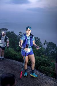 BIB: 
                            <button type="button" onclick="openModal(24770071)" class="btn btn-primary btn-sm float-right btn-popup" data-toggle="modal" data-target=".modal-high-quality">
                        <i class="fas fa-shopping-cart"></i> Add to Cart
                    </button>
                                            <button type="button" onclick="isThisMe(24770071, true)" class="btn btn-success btn-sm float-right btn-popup btn-isme hidden" data-toggle="tooltip" data-placement="bottom" title="นี่คือรูปของคุณใช่ไหม คลิกที่นี่เพื่อเอาเข้าอัลบั้ม">
                        <i class="fas fa-plus"></i> Add to album
                    </button>
                    <button type="button" onclick="isThisMe(24770071, false)" class="btn btn-warning btn-sm float-right btn-popup btn-isnotme hidden">
                        <i class="fas fa-ban"></i> Remove from album
                    </button>