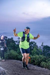 BIB: 
                            <button type="button" onclick="openModal(24768413)" class="btn btn-primary btn-sm float-right btn-popup" data-toggle="modal" data-target=".modal-high-quality">
                        <i class="fas fa-shopping-cart"></i> Add to Cart
                    </button>
                                            <button type="button" onclick="isThisMe(24768413, true)" class="btn btn-success btn-sm float-right btn-popup btn-isme hidden" data-toggle="tooltip" data-placement="bottom" title="นี่คือรูปของคุณใช่ไหม คลิกที่นี่เพื่อเอาเข้าอัลบั้ม">
                        <i class="fas fa-plus"></i> Add to album
                    </button>
                    <button type="button" onclick="isThisMe(24768413, false)" class="btn btn-warning btn-sm float-right btn-popup btn-isnotme hidden">
                        <i class="fas fa-ban"></i> Remove from album
                    </button>