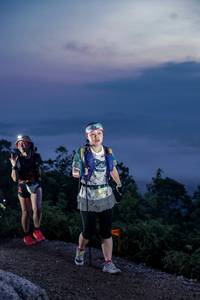 BIB: 2649
                            <button type="button" onclick="openModal(24768521)" class="btn btn-primary btn-sm float-right btn-popup" data-toggle="modal" data-target=".modal-high-quality">
                        <i class="fas fa-shopping-cart"></i> Add to Cart
                    </button>
                                            <button type="button" onclick="isThisMe(24768521, true)" class="btn btn-success btn-sm float-right btn-popup btn-isme hidden" data-toggle="tooltip" data-placement="bottom" title="นี่คือรูปของคุณใช่ไหม คลิกที่นี่เพื่อเอาเข้าอัลบั้ม">
                        <i class="fas fa-plus"></i> Add to album
                    </button>
                    <button type="button" onclick="isThisMe(24768521, false)" class="btn btn-warning btn-sm float-right btn-popup btn-isnotme hidden">
                        <i class="fas fa-ban"></i> Remove from album
                    </button>