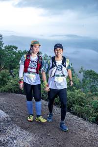 BIB: 2488, 2212
                            <button type="button" onclick="openModal(24773902)" class="btn btn-primary btn-sm float-right btn-popup" data-toggle="modal" data-target=".modal-high-quality">
                        <i class="fas fa-shopping-cart"></i> Add to Cart
                    </button>
                                            <button type="button" onclick="isThisMe(24773902, true)" class="btn btn-success btn-sm float-right btn-popup btn-isme hidden" data-toggle="tooltip" data-placement="bottom" title="นี่คือรูปของคุณใช่ไหม คลิกที่นี่เพื่อเอาเข้าอัลบั้ม">
                        <i class="fas fa-plus"></i> Add to album
                    </button>
                    <button type="button" onclick="isThisMe(24773902, false)" class="btn btn-warning btn-sm float-right btn-popup btn-isnotme hidden">
                        <i class="fas fa-ban"></i> Remove from album
                    </button>