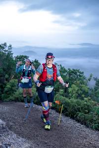 BIB: 
                            <button type="button" onclick="openModal(24773464)" class="btn btn-primary btn-sm float-right btn-popup" data-toggle="modal" data-target=".modal-high-quality">
                        <i class="fas fa-shopping-cart"></i> Add to Cart
                    </button>
                                            <button type="button" onclick="isThisMe(24773464, true)" class="btn btn-success btn-sm float-right btn-popup btn-isme hidden" data-toggle="tooltip" data-placement="bottom" title="นี่คือรูปของคุณใช่ไหม คลิกที่นี่เพื่อเอาเข้าอัลบั้ม">
                        <i class="fas fa-plus"></i> Add to album
                    </button>
                    <button type="button" onclick="isThisMe(24773464, false)" class="btn btn-warning btn-sm float-right btn-popup btn-isnotme hidden">
                        <i class="fas fa-ban"></i> Remove from album
                    </button>