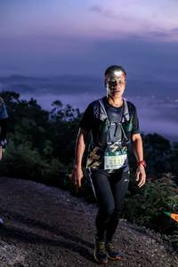 BIB: 2121
                            <button type="button" onclick="openModal(24768089)" class="btn btn-primary btn-sm float-right btn-popup" data-toggle="modal" data-target=".modal-high-quality">
                        <i class="fas fa-shopping-cart"></i> Add to Cart
                    </button>
                                            <button type="button" onclick="isThisMe(24768089, true)" class="btn btn-success btn-sm float-right btn-popup btn-isme hidden" data-toggle="tooltip" data-placement="bottom" title="นี่คือรูปของคุณใช่ไหม คลิกที่นี่เพื่อเอาเข้าอัลบั้ม">
                        <i class="fas fa-plus"></i> Add to album
                    </button>
                    <button type="button" onclick="isThisMe(24768089, false)" class="btn btn-warning btn-sm float-right btn-popup btn-isnotme hidden">
                        <i class="fas fa-ban"></i> Remove from album
                    </button>