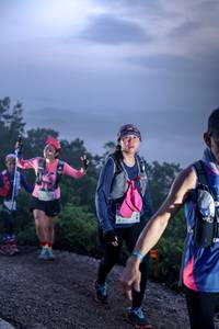 BIB: 
                            <button type="button" onclick="openModal(24770415)" class="btn btn-primary btn-sm float-right btn-popup" data-toggle="modal" data-target=".modal-high-quality">
                        <i class="fas fa-shopping-cart"></i> Add to Cart
                    </button>
                                            <button type="button" onclick="isThisMe(24770415, true)" class="btn btn-success btn-sm float-right btn-popup btn-isme hidden" data-toggle="tooltip" data-placement="bottom" title="นี่คือรูปของคุณใช่ไหม คลิกที่นี่เพื่อเอาเข้าอัลบั้ม">
                        <i class="fas fa-plus"></i> Add to album
                    </button>
                    <button type="button" onclick="isThisMe(24770415, false)" class="btn btn-warning btn-sm float-right btn-popup btn-isnotme hidden">
                        <i class="fas fa-ban"></i> Remove from album
                    </button>