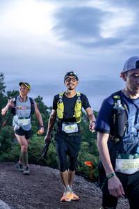 BIB: 2530, 
                            <button type="button" onclick="openModal(24771882)" class="btn btn-primary btn-sm float-right btn-popup" data-toggle="modal" data-target=".modal-high-quality">
                        <i class="fas fa-shopping-cart"></i> Add to Cart
                    </button>
                                            <button type="button" onclick="isThisMe(24771882, true)" class="btn btn-success btn-sm float-right btn-popup btn-isme hidden" data-toggle="tooltip" data-placement="bottom" title="นี่คือรูปของคุณใช่ไหม คลิกที่นี่เพื่อเอาเข้าอัลบั้ม">
                        <i class="fas fa-plus"></i> Add to album
                    </button>
                    <button type="button" onclick="isThisMe(24771882, false)" class="btn btn-warning btn-sm float-right btn-popup btn-isnotme hidden">
                        <i class="fas fa-ban"></i> Remove from album
                    </button>