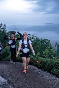 BIB: 
                            <button type="button" onclick="openModal(24772909)" class="btn btn-primary btn-sm float-right btn-popup" data-toggle="modal" data-target=".modal-high-quality">
                        <i class="fas fa-shopping-cart"></i> Add to Cart
                    </button>
                                            <button type="button" onclick="isThisMe(24772909, true)" class="btn btn-success btn-sm float-right btn-popup btn-isme hidden" data-toggle="tooltip" data-placement="bottom" title="นี่คือรูปของคุณใช่ไหม คลิกที่นี่เพื่อเอาเข้าอัลบั้ม">
                        <i class="fas fa-plus"></i> Add to album
                    </button>
                    <button type="button" onclick="isThisMe(24772909, false)" class="btn btn-warning btn-sm float-right btn-popup btn-isnotme hidden">
                        <i class="fas fa-ban"></i> Remove from album
                    </button>