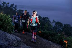 BIB: 
                            <button type="button" onclick="openModal(24769279)" class="btn btn-primary btn-sm float-right btn-popup" data-toggle="modal" data-target=".modal-high-quality">
                        <i class="fas fa-shopping-cart"></i> Add to Cart
                    </button>
                                            <button type="button" onclick="isThisMe(24769279, true)" class="btn btn-success btn-sm float-right btn-popup btn-isme hidden" data-toggle="tooltip" data-placement="bottom" title="นี่คือรูปของคุณใช่ไหม คลิกที่นี่เพื่อเอาเข้าอัลบั้ม">
                        <i class="fas fa-plus"></i> Add to album
                    </button>
                    <button type="button" onclick="isThisMe(24769279, false)" class="btn btn-warning btn-sm float-right btn-popup btn-isnotme hidden">
                        <i class="fas fa-ban"></i> Remove from album
                    </button>