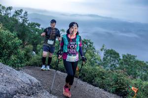 BIB: 2339
                            <button type="button" onclick="openModal(24774561)" class="btn btn-primary btn-sm float-right btn-popup" data-toggle="modal" data-target=".modal-high-quality">
                        <i class="fas fa-shopping-cart"></i> Add to Cart
                    </button>
                                            <button type="button" onclick="isThisMe(24774561, true)" class="btn btn-success btn-sm float-right btn-popup btn-isme hidden" data-toggle="tooltip" data-placement="bottom" title="นี่คือรูปของคุณใช่ไหม คลิกที่นี่เพื่อเอาเข้าอัลบั้ม">
                        <i class="fas fa-plus"></i> Add to album
                    </button>
                    <button type="button" onclick="isThisMe(24774561, false)" class="btn btn-warning btn-sm float-right btn-popup btn-isnotme hidden">
                        <i class="fas fa-ban"></i> Remove from album
                    </button>