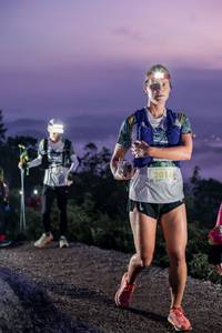 BIB: 2016
                            <button type="button" onclick="openModal(24767818)" class="btn btn-primary btn-sm float-right btn-popup" data-toggle="modal" data-target=".modal-high-quality">
                        <i class="fas fa-shopping-cart"></i> Add to Cart
                    </button>
                                            <button type="button" onclick="isThisMe(24767818, true)" class="btn btn-success btn-sm float-right btn-popup btn-isme hidden" data-toggle="tooltip" data-placement="bottom" title="นี่คือรูปของคุณใช่ไหม คลิกที่นี่เพื่อเอาเข้าอัลบั้ม">
                        <i class="fas fa-plus"></i> Add to album
                    </button>
                    <button type="button" onclick="isThisMe(24767818, false)" class="btn btn-warning btn-sm float-right btn-popup btn-isnotme hidden">
                        <i class="fas fa-ban"></i> Remove from album
                    </button>