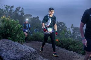 BIB: 2637, 
                            <button type="button" onclick="openModal(24770727)" class="btn btn-primary btn-sm float-right btn-popup" data-toggle="modal" data-target=".modal-high-quality">
                        <i class="fas fa-shopping-cart"></i> Add to Cart
                    </button>
                                            <button type="button" onclick="isThisMe(24770727, true)" class="btn btn-success btn-sm float-right btn-popup btn-isme hidden" data-toggle="tooltip" data-placement="bottom" title="นี่คือรูปของคุณใช่ไหม คลิกที่นี่เพื่อเอาเข้าอัลบั้ม">
                        <i class="fas fa-plus"></i> Add to album
                    </button>
                    <button type="button" onclick="isThisMe(24770727, false)" class="btn btn-warning btn-sm float-right btn-popup btn-isnotme hidden">
                        <i class="fas fa-ban"></i> Remove from album
                    </button>