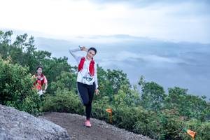 BIB: 
                            <button type="button" onclick="openModal(24774348)" class="btn btn-primary btn-sm float-right btn-popup" data-toggle="modal" data-target=".modal-high-quality">
                        <i class="fas fa-shopping-cart"></i> Add to Cart
                    </button>
                                            <button type="button" onclick="isThisMe(24774348, true)" class="btn btn-success btn-sm float-right btn-popup btn-isme hidden" data-toggle="tooltip" data-placement="bottom" title="นี่คือรูปของคุณใช่ไหม คลิกที่นี่เพื่อเอาเข้าอัลบั้ม">
                        <i class="fas fa-plus"></i> Add to album
                    </button>
                    <button type="button" onclick="isThisMe(24774348, false)" class="btn btn-warning btn-sm float-right btn-popup btn-isnotme hidden">
                        <i class="fas fa-ban"></i> Remove from album
                    </button>