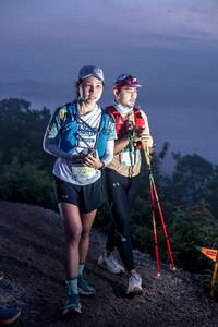 BIB: 2247
                            <button type="button" onclick="openModal(24769294)" class="btn btn-primary btn-sm float-right btn-popup" data-toggle="modal" data-target=".modal-high-quality">
                        <i class="fas fa-shopping-cart"></i> Add to Cart
                    </button>
                                            <button type="button" onclick="isThisMe(24769294, true)" class="btn btn-success btn-sm float-right btn-popup btn-isme hidden" data-toggle="tooltip" data-placement="bottom" title="นี่คือรูปของคุณใช่ไหม คลิกที่นี่เพื่อเอาเข้าอัลบั้ม">
                        <i class="fas fa-plus"></i> Add to album
                    </button>
                    <button type="button" onclick="isThisMe(24769294, false)" class="btn btn-warning btn-sm float-right btn-popup btn-isnotme hidden">
                        <i class="fas fa-ban"></i> Remove from album
                    </button>