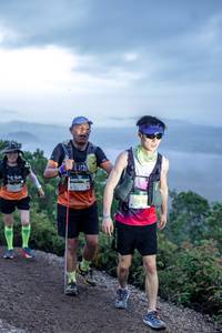 BIB: 2698
                            <button type="button" onclick="openModal(24773632)" class="btn btn-primary btn-sm float-right btn-popup" data-toggle="modal" data-target=".modal-high-quality">
                        <i class="fas fa-shopping-cart"></i> Add to Cart
                    </button>
                                            <button type="button" onclick="isThisMe(24773632, true)" class="btn btn-success btn-sm float-right btn-popup btn-isme hidden" data-toggle="tooltip" data-placement="bottom" title="นี่คือรูปของคุณใช่ไหม คลิกที่นี่เพื่อเอาเข้าอัลบั้ม">
                        <i class="fas fa-plus"></i> Add to album
                    </button>
                    <button type="button" onclick="isThisMe(24773632, false)" class="btn btn-warning btn-sm float-right btn-popup btn-isnotme hidden">
                        <i class="fas fa-ban"></i> Remove from album
                    </button>