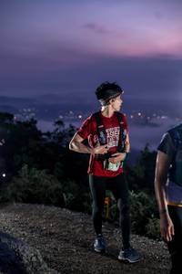 BIB: 
                            <button type="button" onclick="openModal(24767159)" class="btn btn-primary btn-sm float-right btn-popup" data-toggle="modal" data-target=".modal-high-quality">
                        <i class="fas fa-shopping-cart"></i> Add to Cart
                    </button>
                                            <button type="button" onclick="isThisMe(24767159, true)" class="btn btn-success btn-sm float-right btn-popup btn-isme hidden" data-toggle="tooltip" data-placement="bottom" title="นี่คือรูปของคุณใช่ไหม คลิกที่นี่เพื่อเอาเข้าอัลบั้ม">
                        <i class="fas fa-plus"></i> Add to album
                    </button>
                    <button type="button" onclick="isThisMe(24767159, false)" class="btn btn-warning btn-sm float-right btn-popup btn-isnotme hidden">
                        <i class="fas fa-ban"></i> Remove from album
                    </button>