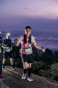 BIB: 2589
                            <button type="button" onclick="openModal(24767831)" class="btn btn-primary btn-sm float-right btn-popup" data-toggle="modal" data-target=".modal-high-quality">
                        <i class="fas fa-shopping-cart"></i> Add to Cart
                    </button>
                                            <button type="button" onclick="isThisMe(24767831, true)" class="btn btn-success btn-sm float-right btn-popup btn-isme hidden" data-toggle="tooltip" data-placement="bottom" title="นี่คือรูปของคุณใช่ไหม คลิกที่นี่เพื่อเอาเข้าอัลบั้ม">
                        <i class="fas fa-plus"></i> Add to album
                    </button>
                    <button type="button" onclick="isThisMe(24767831, false)" class="btn btn-warning btn-sm float-right btn-popup btn-isnotme hidden">
                        <i class="fas fa-ban"></i> Remove from album
                    </button>