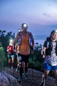 BIB: 
                            <button type="button" onclick="openModal(24768438)" class="btn btn-primary btn-sm float-right btn-popup" data-toggle="modal" data-target=".modal-high-quality">
                        <i class="fas fa-shopping-cart"></i> Add to Cart
                    </button>
                                            <button type="button" onclick="isThisMe(24768438, true)" class="btn btn-success btn-sm float-right btn-popup btn-isme hidden" data-toggle="tooltip" data-placement="bottom" title="นี่คือรูปของคุณใช่ไหม คลิกที่นี่เพื่อเอาเข้าอัลบั้ม">
                        <i class="fas fa-plus"></i> Add to album
                    </button>
                    <button type="button" onclick="isThisMe(24768438, false)" class="btn btn-warning btn-sm float-right btn-popup btn-isnotme hidden">
                        <i class="fas fa-ban"></i> Remove from album
                    </button>