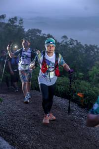 BIB: 
                            <button type="button" onclick="openModal(24770484)" class="btn btn-primary btn-sm float-right btn-popup" data-toggle="modal" data-target=".modal-high-quality">
                        <i class="fas fa-shopping-cart"></i> Add to Cart
                    </button>
                                            <button type="button" onclick="isThisMe(24770484, true)" class="btn btn-success btn-sm float-right btn-popup btn-isme hidden" data-toggle="tooltip" data-placement="bottom" title="นี่คือรูปของคุณใช่ไหม คลิกที่นี่เพื่อเอาเข้าอัลบั้ม">
                        <i class="fas fa-plus"></i> Add to album
                    </button>
                    <button type="button" onclick="isThisMe(24770484, false)" class="btn btn-warning btn-sm float-right btn-popup btn-isnotme hidden">
                        <i class="fas fa-ban"></i> Remove from album
                    </button>