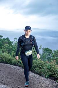 BIB: 2334
                            <button type="button" onclick="openModal(24774334)" class="btn btn-primary btn-sm float-right btn-popup" data-toggle="modal" data-target=".modal-high-quality">
                        <i class="fas fa-shopping-cart"></i> Add to Cart
                    </button>
                                            <button type="button" onclick="isThisMe(24774334, true)" class="btn btn-success btn-sm float-right btn-popup btn-isme hidden" data-toggle="tooltip" data-placement="bottom" title="นี่คือรูปของคุณใช่ไหม คลิกที่นี่เพื่อเอาเข้าอัลบั้ม">
                        <i class="fas fa-plus"></i> Add to album
                    </button>
                    <button type="button" onclick="isThisMe(24774334, false)" class="btn btn-warning btn-sm float-right btn-popup btn-isnotme hidden">
                        <i class="fas fa-ban"></i> Remove from album
                    </button>