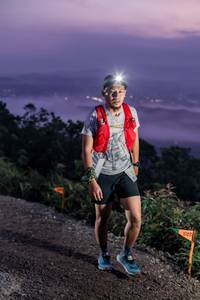 BIB: 
                            <button type="button" onclick="openModal(24767917)" class="btn btn-primary btn-sm float-right btn-popup" data-toggle="modal" data-target=".modal-high-quality">
                        <i class="fas fa-shopping-cart"></i> Add to Cart
                    </button>
                                            <button type="button" onclick="isThisMe(24767917, true)" class="btn btn-success btn-sm float-right btn-popup btn-isme hidden" data-toggle="tooltip" data-placement="bottom" title="นี่คือรูปของคุณใช่ไหม คลิกที่นี่เพื่อเอาเข้าอัลบั้ม">
                        <i class="fas fa-plus"></i> Add to album
                    </button>
                    <button type="button" onclick="isThisMe(24767917, false)" class="btn btn-warning btn-sm float-right btn-popup btn-isnotme hidden">
                        <i class="fas fa-ban"></i> Remove from album
                    </button>