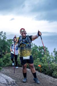 BIB: 
                            <button type="button" onclick="openModal(24774954)" class="btn btn-primary btn-sm float-right btn-popup" data-toggle="modal" data-target=".modal-high-quality">
                        <i class="fas fa-shopping-cart"></i> Add to Cart
                    </button>
                                            <button type="button" onclick="isThisMe(24774954, true)" class="btn btn-success btn-sm float-right btn-popup btn-isme hidden" data-toggle="tooltip" data-placement="bottom" title="นี่คือรูปของคุณใช่ไหม คลิกที่นี่เพื่อเอาเข้าอัลบั้ม">
                        <i class="fas fa-plus"></i> Add to album
                    </button>
                    <button type="button" onclick="isThisMe(24774954, false)" class="btn btn-warning btn-sm float-right btn-popup btn-isnotme hidden">
                        <i class="fas fa-ban"></i> Remove from album
                    </button>