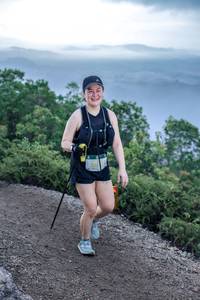 BIB: 
                            <button type="button" onclick="openModal(24775129)" class="btn btn-primary btn-sm float-right btn-popup" data-toggle="modal" data-target=".modal-high-quality">
                        <i class="fas fa-shopping-cart"></i> Add to Cart
                    </button>
                                            <button type="button" onclick="isThisMe(24775129, true)" class="btn btn-success btn-sm float-right btn-popup btn-isme hidden" data-toggle="tooltip" data-placement="bottom" title="นี่คือรูปของคุณใช่ไหม คลิกที่นี่เพื่อเอาเข้าอัลบั้ม">
                        <i class="fas fa-plus"></i> Add to album
                    </button>
                    <button type="button" onclick="isThisMe(24775129, false)" class="btn btn-warning btn-sm float-right btn-popup btn-isnotme hidden">
                        <i class="fas fa-ban"></i> Remove from album
                    </button>