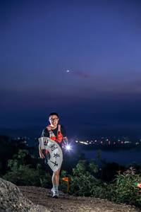 BIB: 
                            <button type="button" onclick="openModal(24765907)" class="btn btn-primary btn-sm float-right btn-popup" data-toggle="modal" data-target=".modal-high-quality">
                        <i class="fas fa-shopping-cart"></i> Add to Cart
                    </button>
                                            <button type="button" onclick="isThisMe(24765907, true)" class="btn btn-success btn-sm float-right btn-popup btn-isme hidden" data-toggle="tooltip" data-placement="bottom" title="นี่คือรูปของคุณใช่ไหม คลิกที่นี่เพื่อเอาเข้าอัลบั้ม">
                        <i class="fas fa-plus"></i> Add to album
                    </button>
                    <button type="button" onclick="isThisMe(24765907, false)" class="btn btn-warning btn-sm float-right btn-popup btn-isnotme hidden">
                        <i class="fas fa-ban"></i> Remove from album
                    </button>