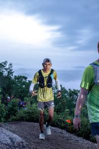 BIB: 
                            <button type="button" onclick="openModal(24772780)" class="btn btn-primary btn-sm float-right btn-popup" data-toggle="modal" data-target=".modal-high-quality">
                        <i class="fas fa-shopping-cart"></i> Add to Cart
                    </button>
                                            <button type="button" onclick="isThisMe(24772780, true)" class="btn btn-success btn-sm float-right btn-popup btn-isme hidden" data-toggle="tooltip" data-placement="bottom" title="นี่คือรูปของคุณใช่ไหม คลิกที่นี่เพื่อเอาเข้าอัลบั้ม">
                        <i class="fas fa-plus"></i> Add to album
                    </button>
                    <button type="button" onclick="isThisMe(24772780, false)" class="btn btn-warning btn-sm float-right btn-popup btn-isnotme hidden">
                        <i class="fas fa-ban"></i> Remove from album
                    </button>