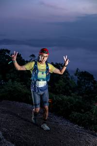 BIB: 2577
                            <button type="button" onclick="openModal(24768870)" class="btn btn-primary btn-sm float-right btn-popup" data-toggle="modal" data-target=".modal-high-quality">
                        <i class="fas fa-shopping-cart"></i> Add to Cart
                    </button>
                                            <button type="button" onclick="isThisMe(24768870, true)" class="btn btn-success btn-sm float-right btn-popup btn-isme hidden" data-toggle="tooltip" data-placement="bottom" title="นี่คือรูปของคุณใช่ไหม คลิกที่นี่เพื่อเอาเข้าอัลบั้ม">
                        <i class="fas fa-plus"></i> Add to album
                    </button>
                    <button type="button" onclick="isThisMe(24768870, false)" class="btn btn-warning btn-sm float-right btn-popup btn-isnotme hidden">
                        <i class="fas fa-ban"></i> Remove from album
                    </button>