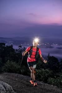 BIB: 
                            <button type="button" onclick="openModal(24767329)" class="btn btn-primary btn-sm float-right btn-popup" data-toggle="modal" data-target=".modal-high-quality">
                        <i class="fas fa-shopping-cart"></i> Add to Cart
                    </button>
                                            <button type="button" onclick="isThisMe(24767329, true)" class="btn btn-success btn-sm float-right btn-popup btn-isme hidden" data-toggle="tooltip" data-placement="bottom" title="นี่คือรูปของคุณใช่ไหม คลิกที่นี่เพื่อเอาเข้าอัลบั้ม">
                        <i class="fas fa-plus"></i> Add to album
                    </button>
                    <button type="button" onclick="isThisMe(24767329, false)" class="btn btn-warning btn-sm float-right btn-popup btn-isnotme hidden">
                        <i class="fas fa-ban"></i> Remove from album
                    </button>