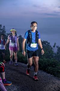 BIB: 2547
                            <button type="button" onclick="openModal(24769445)" class="btn btn-primary btn-sm float-right btn-popup" data-toggle="modal" data-target=".modal-high-quality">
                        <i class="fas fa-shopping-cart"></i> Add to Cart
                    </button>
                                            <button type="button" onclick="isThisMe(24769445, true)" class="btn btn-success btn-sm float-right btn-popup btn-isme hidden" data-toggle="tooltip" data-placement="bottom" title="นี่คือรูปของคุณใช่ไหม คลิกที่นี่เพื่อเอาเข้าอัลบั้ม">
                        <i class="fas fa-plus"></i> Add to album
                    </button>
                    <button type="button" onclick="isThisMe(24769445, false)" class="btn btn-warning btn-sm float-right btn-popup btn-isnotme hidden">
                        <i class="fas fa-ban"></i> Remove from album
                    </button>