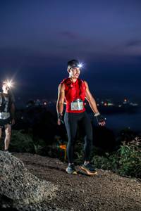 BIB: 
                            <button type="button" onclick="openModal(24765875)" class="btn btn-primary btn-sm float-right btn-popup" data-toggle="modal" data-target=".modal-high-quality">
                        <i class="fas fa-shopping-cart"></i> Add to Cart
                    </button>
                                            <button type="button" onclick="isThisMe(24765875, true)" class="btn btn-success btn-sm float-right btn-popup btn-isme hidden" data-toggle="tooltip" data-placement="bottom" title="นี่คือรูปของคุณใช่ไหม คลิกที่นี่เพื่อเอาเข้าอัลบั้ม">
                        <i class="fas fa-plus"></i> Add to album
                    </button>
                    <button type="button" onclick="isThisMe(24765875, false)" class="btn btn-warning btn-sm float-right btn-popup btn-isnotme hidden">
                        <i class="fas fa-ban"></i> Remove from album
                    </button>