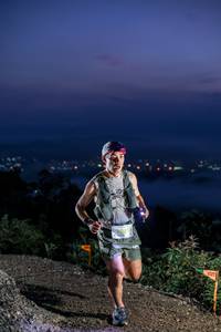 BIB: 199, 2081
                            <button type="button" onclick="openModal(24766096)" class="btn btn-primary btn-sm float-right btn-popup" data-toggle="modal" data-target=".modal-high-quality">
                        <i class="fas fa-shopping-cart"></i> Add to Cart
                    </button>
                                            <button type="button" onclick="isThisMe(24766096, true)" class="btn btn-success btn-sm float-right btn-popup btn-isme hidden" data-toggle="tooltip" data-placement="bottom" title="นี่คือรูปของคุณใช่ไหม คลิกที่นี่เพื่อเอาเข้าอัลบั้ม">
                        <i class="fas fa-plus"></i> Add to album
                    </button>
                    <button type="button" onclick="isThisMe(24766096, false)" class="btn btn-warning btn-sm float-right btn-popup btn-isnotme hidden">
                        <i class="fas fa-ban"></i> Remove from album
                    </button>