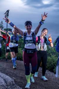 BIB: 
                            <button type="button" onclick="openModal(24771777)" class="btn btn-primary btn-sm float-right btn-popup" data-toggle="modal" data-target=".modal-high-quality">
                        <i class="fas fa-shopping-cart"></i> Add to Cart
                    </button>
                                            <button type="button" onclick="isThisMe(24771777, true)" class="btn btn-success btn-sm float-right btn-popup btn-isme hidden" data-toggle="tooltip" data-placement="bottom" title="นี่คือรูปของคุณใช่ไหม คลิกที่นี่เพื่อเอาเข้าอัลบั้ม">
                        <i class="fas fa-plus"></i> Add to album
                    </button>
                    <button type="button" onclick="isThisMe(24771777, false)" class="btn btn-warning btn-sm float-right btn-popup btn-isnotme hidden">
                        <i class="fas fa-ban"></i> Remove from album
                    </button>