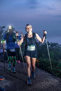 BIB: 2421
                            <button type="button" onclick="openModal(24769571)" class="btn btn-primary btn-sm float-right btn-popup" data-toggle="modal" data-target=".modal-high-quality">
                        <i class="fas fa-shopping-cart"></i> Add to Cart
                    </button>
                                            <button type="button" onclick="isThisMe(24769571, true)" class="btn btn-success btn-sm float-right btn-popup btn-isme hidden" data-toggle="tooltip" data-placement="bottom" title="นี่คือรูปของคุณใช่ไหม คลิกที่นี่เพื่อเอาเข้าอัลบั้ม">
                        <i class="fas fa-plus"></i> Add to album
                    </button>
                    <button type="button" onclick="isThisMe(24769571, false)" class="btn btn-warning btn-sm float-right btn-popup btn-isnotme hidden">
                        <i class="fas fa-ban"></i> Remove from album
                    </button>