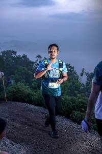 BIB: 234
                            <button type="button" onclick="openModal(24770021)" class="btn btn-primary btn-sm float-right btn-popup" data-toggle="modal" data-target=".modal-high-quality">
                        <i class="fas fa-shopping-cart"></i> Add to Cart
                    </button>
                                            <button type="button" onclick="isThisMe(24770021, true)" class="btn btn-success btn-sm float-right btn-popup btn-isme hidden" data-toggle="tooltip" data-placement="bottom" title="นี่คือรูปของคุณใช่ไหม คลิกที่นี่เพื่อเอาเข้าอัลบั้ม">
                        <i class="fas fa-plus"></i> Add to album
                    </button>
                    <button type="button" onclick="isThisMe(24770021, false)" class="btn btn-warning btn-sm float-right btn-popup btn-isnotme hidden">
                        <i class="fas fa-ban"></i> Remove from album
                    </button>