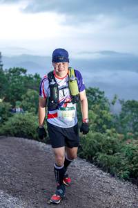 BIB: 2326
                            <button type="button" onclick="openModal(24773761)" class="btn btn-primary btn-sm float-right btn-popup" data-toggle="modal" data-target=".modal-high-quality">
                        <i class="fas fa-shopping-cart"></i> Add to Cart
                    </button>
                                            <button type="button" onclick="isThisMe(24773761, true)" class="btn btn-success btn-sm float-right btn-popup btn-isme hidden" data-toggle="tooltip" data-placement="bottom" title="นี่คือรูปของคุณใช่ไหม คลิกที่นี่เพื่อเอาเข้าอัลบั้ม">
                        <i class="fas fa-plus"></i> Add to album
                    </button>
                    <button type="button" onclick="isThisMe(24773761, false)" class="btn btn-warning btn-sm float-right btn-popup btn-isnotme hidden">
                        <i class="fas fa-ban"></i> Remove from album
                    </button>