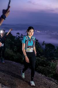 BIB: 
                            <button type="button" onclick="openModal(24768043)" class="btn btn-primary btn-sm float-right btn-popup" data-toggle="modal" data-target=".modal-high-quality">
                        <i class="fas fa-shopping-cart"></i> Add to Cart
                    </button>
                                            <button type="button" onclick="isThisMe(24768043, true)" class="btn btn-success btn-sm float-right btn-popup btn-isme hidden" data-toggle="tooltip" data-placement="bottom" title="นี่คือรูปของคุณใช่ไหม คลิกที่นี่เพื่อเอาเข้าอัลบั้ม">
                        <i class="fas fa-plus"></i> Add to album
                    </button>
                    <button type="button" onclick="isThisMe(24768043, false)" class="btn btn-warning btn-sm float-right btn-popup btn-isnotme hidden">
                        <i class="fas fa-ban"></i> Remove from album
                    </button>