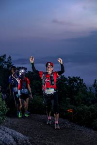 BIB: 2489
                            <button type="button" onclick="openModal(24768709)" class="btn btn-primary btn-sm float-right btn-popup" data-toggle="modal" data-target=".modal-high-quality">
                        <i class="fas fa-shopping-cart"></i> Add to Cart
                    </button>
                                            <button type="button" onclick="isThisMe(24768709, true)" class="btn btn-success btn-sm float-right btn-popup btn-isme hidden" data-toggle="tooltip" data-placement="bottom" title="นี่คือรูปของคุณใช่ไหม คลิกที่นี่เพื่อเอาเข้าอัลบั้ม">
                        <i class="fas fa-plus"></i> Add to album
                    </button>
                    <button type="button" onclick="isThisMe(24768709, false)" class="btn btn-warning btn-sm float-right btn-popup btn-isnotme hidden">
                        <i class="fas fa-ban"></i> Remove from album
                    </button>