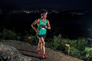 BIB: 
                            <button type="button" onclick="openModal(24765756)" class="btn btn-primary btn-sm float-right btn-popup" data-toggle="modal" data-target=".modal-high-quality">
                        <i class="fas fa-shopping-cart"></i> Add to Cart
                    </button>
                                            <button type="button" onclick="isThisMe(24765756, true)" class="btn btn-success btn-sm float-right btn-popup btn-isme hidden" data-toggle="tooltip" data-placement="bottom" title="นี่คือรูปของคุณใช่ไหม คลิกที่นี่เพื่อเอาเข้าอัลบั้ม">
                        <i class="fas fa-plus"></i> Add to album
                    </button>
                    <button type="button" onclick="isThisMe(24765756, false)" class="btn btn-warning btn-sm float-right btn-popup btn-isnotme hidden">
                        <i class="fas fa-ban"></i> Remove from album
                    </button>