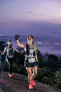 BIB: 2500
                            <button type="button" onclick="openModal(24767926)" class="btn btn-primary btn-sm float-right btn-popup" data-toggle="modal" data-target=".modal-high-quality">
                        <i class="fas fa-shopping-cart"></i> Add to Cart
                    </button>
                                            <button type="button" onclick="isThisMe(24767926, true)" class="btn btn-success btn-sm float-right btn-popup btn-isme hidden" data-toggle="tooltip" data-placement="bottom" title="นี่คือรูปของคุณใช่ไหม คลิกที่นี่เพื่อเอาเข้าอัลบั้ม">
                        <i class="fas fa-plus"></i> Add to album
                    </button>
                    <button type="button" onclick="isThisMe(24767926, false)" class="btn btn-warning btn-sm float-right btn-popup btn-isnotme hidden">
                        <i class="fas fa-ban"></i> Remove from album
                    </button>