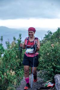 BIB: 234
                            <button type="button" onclick="openModal(24774675)" class="btn btn-primary btn-sm float-right btn-popup" data-toggle="modal" data-target=".modal-high-quality">
                        <i class="fas fa-shopping-cart"></i> Add to Cart
                    </button>
                                            <button type="button" onclick="isThisMe(24774675, true)" class="btn btn-success btn-sm float-right btn-popup btn-isme hidden" data-toggle="tooltip" data-placement="bottom" title="นี่คือรูปของคุณใช่ไหม คลิกที่นี่เพื่อเอาเข้าอัลบั้ม">
                        <i class="fas fa-plus"></i> Add to album
                    </button>
                    <button type="button" onclick="isThisMe(24774675, false)" class="btn btn-warning btn-sm float-right btn-popup btn-isnotme hidden">
                        <i class="fas fa-ban"></i> Remove from album
                    </button>