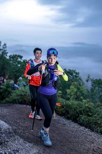 BIB: 
                            <button type="button" onclick="openModal(24772985)" class="btn btn-primary btn-sm float-right btn-popup" data-toggle="modal" data-target=".modal-high-quality">
                        <i class="fas fa-shopping-cart"></i> Add to Cart
                    </button>
                                            <button type="button" onclick="isThisMe(24772985, true)" class="btn btn-success btn-sm float-right btn-popup btn-isme hidden" data-toggle="tooltip" data-placement="bottom" title="นี่คือรูปของคุณใช่ไหม คลิกที่นี่เพื่อเอาเข้าอัลบั้ม">
                        <i class="fas fa-plus"></i> Add to album
                    </button>
                    <button type="button" onclick="isThisMe(24772985, false)" class="btn btn-warning btn-sm float-right btn-popup btn-isnotme hidden">
                        <i class="fas fa-ban"></i> Remove from album
                    </button>