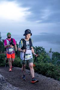 BIB: 
                            <button type="button" onclick="openModal(24772699)" class="btn btn-primary btn-sm float-right btn-popup" data-toggle="modal" data-target=".modal-high-quality">
                        <i class="fas fa-shopping-cart"></i> Add to Cart
                    </button>
                                            <button type="button" onclick="isThisMe(24772699, true)" class="btn btn-success btn-sm float-right btn-popup btn-isme hidden" data-toggle="tooltip" data-placement="bottom" title="นี่คือรูปของคุณใช่ไหม คลิกที่นี่เพื่อเอาเข้าอัลบั้ม">
                        <i class="fas fa-plus"></i> Add to album
                    </button>
                    <button type="button" onclick="isThisMe(24772699, false)" class="btn btn-warning btn-sm float-right btn-popup btn-isnotme hidden">
                        <i class="fas fa-ban"></i> Remove from album
                    </button>