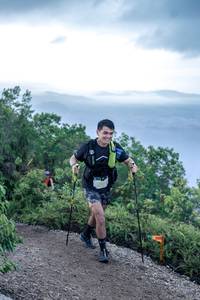 BIB: 
                            <button type="button" onclick="openModal(24775018)" class="btn btn-primary btn-sm float-right btn-popup" data-toggle="modal" data-target=".modal-high-quality">
                        <i class="fas fa-shopping-cart"></i> Add to Cart
                    </button>
                                            <button type="button" onclick="isThisMe(24775018, true)" class="btn btn-success btn-sm float-right btn-popup btn-isme hidden" data-toggle="tooltip" data-placement="bottom" title="นี่คือรูปของคุณใช่ไหม คลิกที่นี่เพื่อเอาเข้าอัลบั้ม">
                        <i class="fas fa-plus"></i> Add to album
                    </button>
                    <button type="button" onclick="isThisMe(24775018, false)" class="btn btn-warning btn-sm float-right btn-popup btn-isnotme hidden">
                        <i class="fas fa-ban"></i> Remove from album
                    </button>