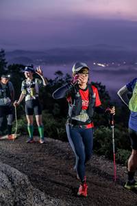 BIB: 
                            <button type="button" onclick="openModal(24767731)" class="btn btn-primary btn-sm float-right btn-popup" data-toggle="modal" data-target=".modal-high-quality">
                        <i class="fas fa-shopping-cart"></i> Add to Cart
                    </button>
                                            <button type="button" onclick="isThisMe(24767731, true)" class="btn btn-success btn-sm float-right btn-popup btn-isme hidden" data-toggle="tooltip" data-placement="bottom" title="นี่คือรูปของคุณใช่ไหม คลิกที่นี่เพื่อเอาเข้าอัลบั้ม">
                        <i class="fas fa-plus"></i> Add to album
                    </button>
                    <button type="button" onclick="isThisMe(24767731, false)" class="btn btn-warning btn-sm float-right btn-popup btn-isnotme hidden">
                        <i class="fas fa-ban"></i> Remove from album
                    </button>