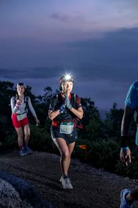 BIB: 2125
                            <button type="button" onclick="openModal(24768581)" class="btn btn-primary btn-sm float-right btn-popup" data-toggle="modal" data-target=".modal-high-quality">
                        <i class="fas fa-shopping-cart"></i> Add to Cart
                    </button>
                                            <button type="button" onclick="isThisMe(24768581, true)" class="btn btn-success btn-sm float-right btn-popup btn-isme hidden" data-toggle="tooltip" data-placement="bottom" title="นี่คือรูปของคุณใช่ไหม คลิกที่นี่เพื่อเอาเข้าอัลบั้ม">
                        <i class="fas fa-plus"></i> Add to album
                    </button>
                    <button type="button" onclick="isThisMe(24768581, false)" class="btn btn-warning btn-sm float-right btn-popup btn-isnotme hidden">
                        <i class="fas fa-ban"></i> Remove from album
                    </button>