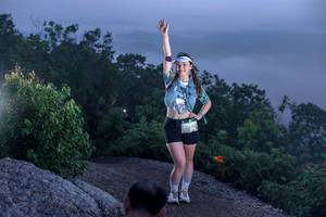 BIB: 2648
                            <button type="button" onclick="openModal(24769882)" class="btn btn-primary btn-sm float-right btn-popup" data-toggle="modal" data-target=".modal-high-quality">
                        <i class="fas fa-shopping-cart"></i> Add to Cart
                    </button>
                                            <button type="button" onclick="isThisMe(24769882, true)" class="btn btn-success btn-sm float-right btn-popup btn-isme hidden" data-toggle="tooltip" data-placement="bottom" title="นี่คือรูปของคุณใช่ไหม คลิกที่นี่เพื่อเอาเข้าอัลบั้ม">
                        <i class="fas fa-plus"></i> Add to album
                    </button>
                    <button type="button" onclick="isThisMe(24769882, false)" class="btn btn-warning btn-sm float-right btn-popup btn-isnotme hidden">
                        <i class="fas fa-ban"></i> Remove from album
                    </button>